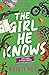 The Girl He Knows (No Strin...