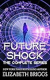 Future Shock: The...