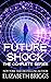 Future Shock: The Complete Series