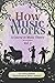 How Music Works - Volume 2 by Steven Jackson