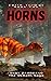 Horns: Earth Trilogy Book T...