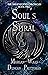 Soul's Spiral (The Great Le...