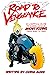 Road to Vengeance by Chris Munn