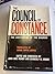 Council of Constance: Unifi...