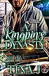 A Kingpin's Dynasty