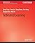 Federated Learning (Synthesis Lectures on Artificial Intelligence and Machine Learning)