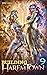 Building Harem Town 9  (Series Completion) (Building Harem Town, #9)