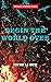 Begin the World Over (Emergent Strategy Series Book 5)