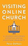 Visiting Online C...