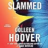 Slammed by Colleen Hoover