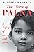 The World of PALNA: A Refug...