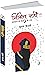 निमित्त नहीं/Nimitt Nahin by Suman Keshari