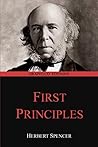 First Principles (Graphyco Editions)