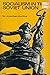 Socialism in the Soviet Union