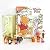 Disney Winnie the Pooh (My ...