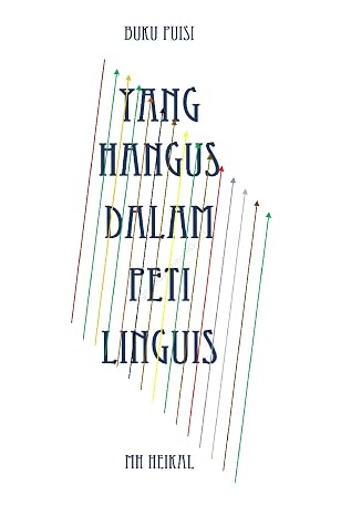 Yang Hangus dalam Peti Linguis