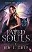 Fated Souls (Shadow City: Demon Wolf)