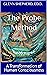 The Probe Method by Glenn Shepherd