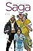 Saga, vol. 10