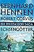 Echsengötter (Die Phileasson-Saga #9)