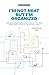 I'm Not Neat But I'm Organi...