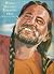 Willie Nelsons Greatest Hits by Willy Nelson