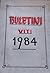 Buletini 1984