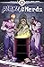 Planet of the Nerds #3