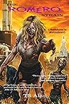 The Romero Strain: (Author's Edition)