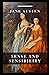 Sense and Sensibility Annotated