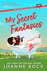 My Secret Fantasies
