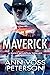 Maverick