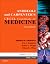 Andreoli and Carpenter's Ce...