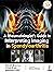 A Rheumatologist’S Guide To Interpreting Imaging In Spondyloarthritis