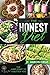 The Honest Diet: The jump s...