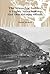 The Seneachie Letters: A Vi...