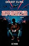 Armada by Ernest Cline