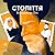 Століття Якова