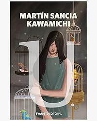 Book 1