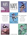 NAPI - The Anthology: Level 2 Reader (NAPI Books)