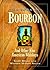 The Book of Bourbon: And Other Fine American Whiskeys