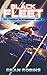 The Black Fleet (The Crimso...