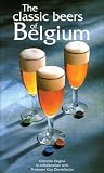 The Classic Beers...