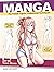 How to Draw Manga by Manga University