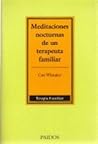 Meditaciones noct...