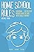 Home School Rules