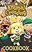 Animal Crossing New Horizon...