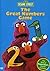 Sesame Street: The Great Nu...