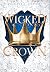Wicked Crown (Shattered Kingdom)