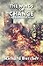 The Winds of Change by Richard Butcher